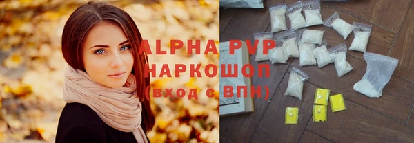 прущие грибы Лихославль