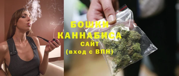прущие грибы Лихославль