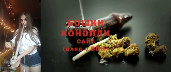 дурь Липки