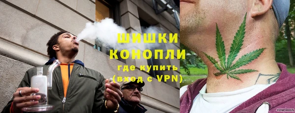 дурь Липки