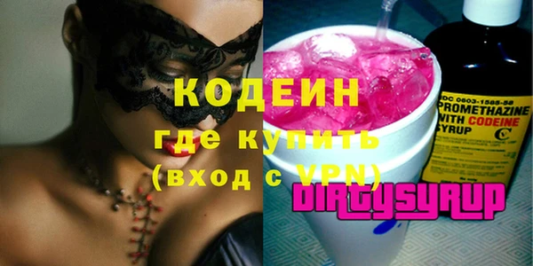 прущие грибы Лихославль