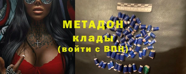 дурь Липки