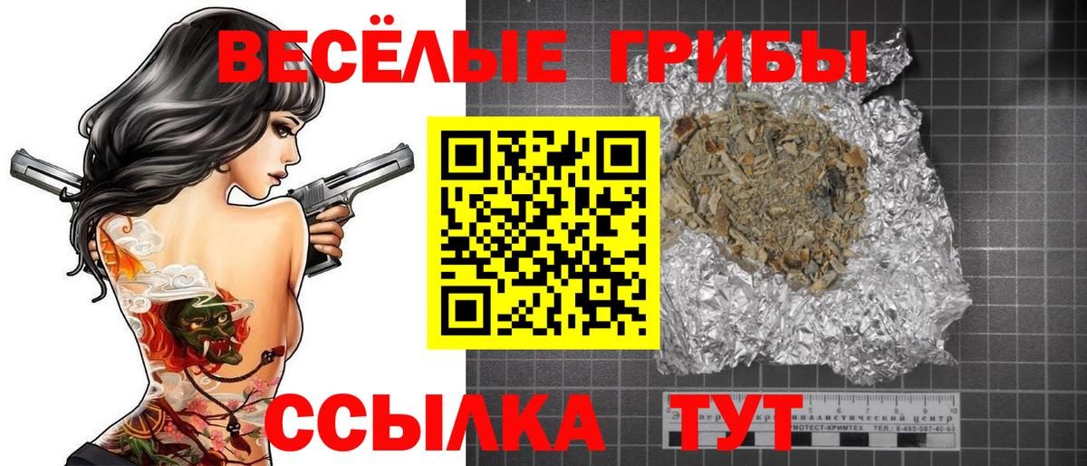 Нижний Новгород  Псилоцибиновые грибы Psilocybe  Вход с VPN  Галлюциногенные грибы мицелий 