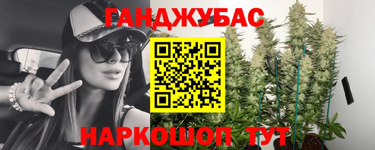 Бошки марихуана планчик Нижний Новгород